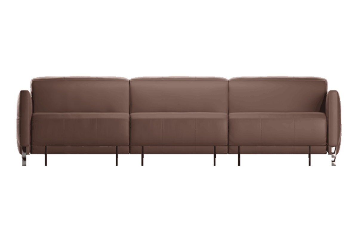 Sophy by simplysofas.in